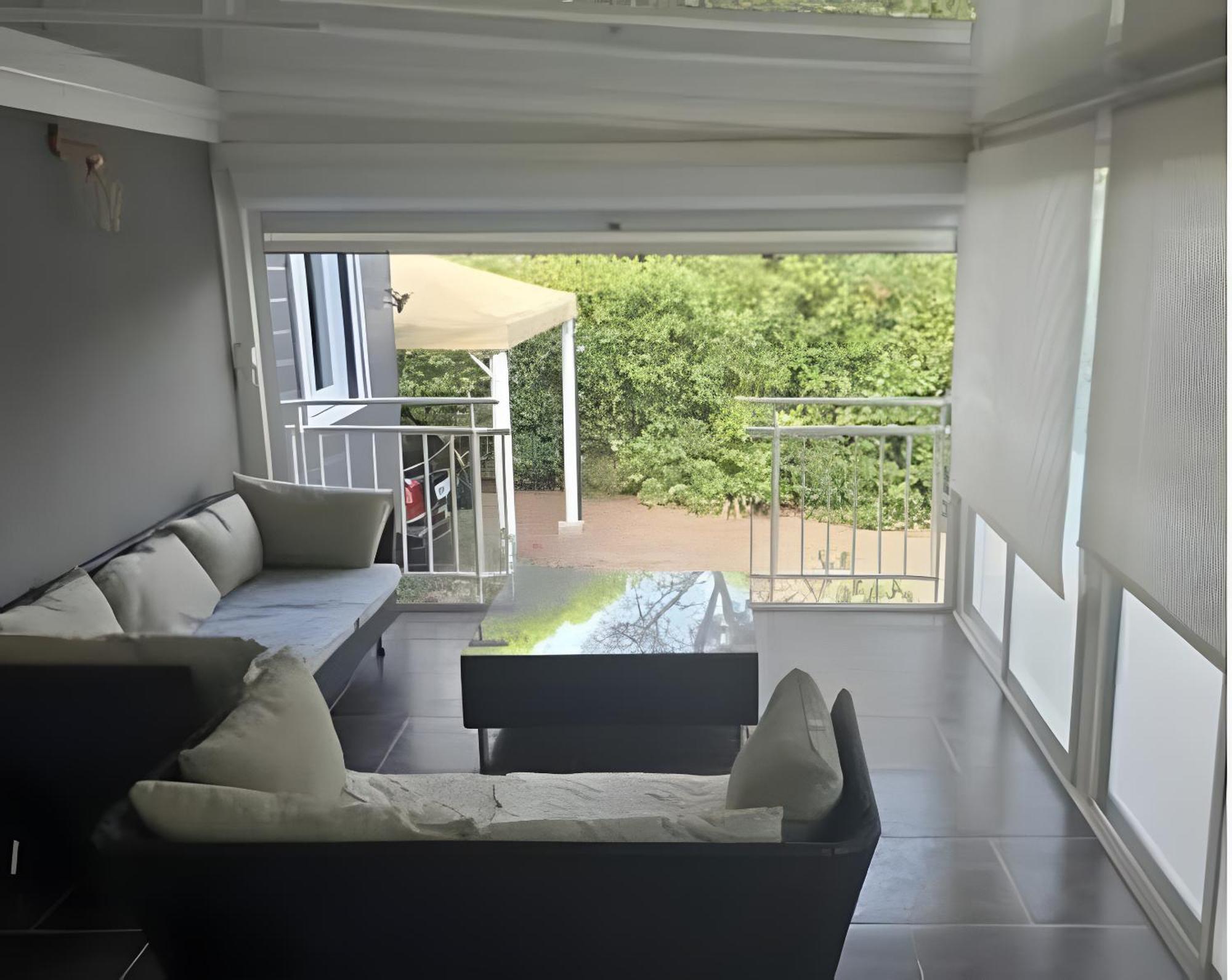 Domaine Du Pin De La Legue Villa Fréjus Buitenkant foto